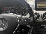 mercedes-benz-classe-b-2012-diesel-1796cc
