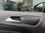 mercedes-benz-classe-b-2012-diesel-1796cc