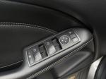 mercedes-benz-classe-b-2012-diesel-1796cc