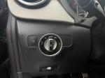 mercedes-benz-classe-b-2012-diesel-1796cc