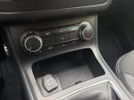 mercedes-benz-classe-b-2012-diesel-1796cc