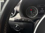 mercedes-benz-classe-b-2012-diesel-1796cc