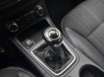 mercedes-benz-classe-b-2012-diesel-1796cc