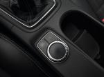 mercedes-benz-classe-b-2012-diesel-1796cc