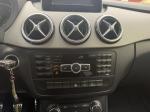 mercedes-benz-classe-b-2012-diesel-1796cc