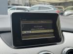mercedes-benz-classe-b-2012-diesel-1796cc