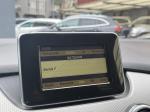 mercedes-benz-classe-b-2012-diesel-1796cc