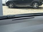 mercedes-benz-classe-b-2012-diesel-1796cc