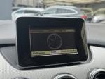 mercedes-benz-classe-b-2012-diesel-1796cc