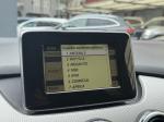 mercedes-benz-classe-b-2012-diesel-1796cc