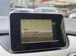 mercedes-benz-classe-b-2012-diesel-1796cc
