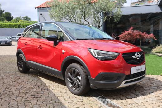 opel-crossland-x-2020-gasolina-1199cc
