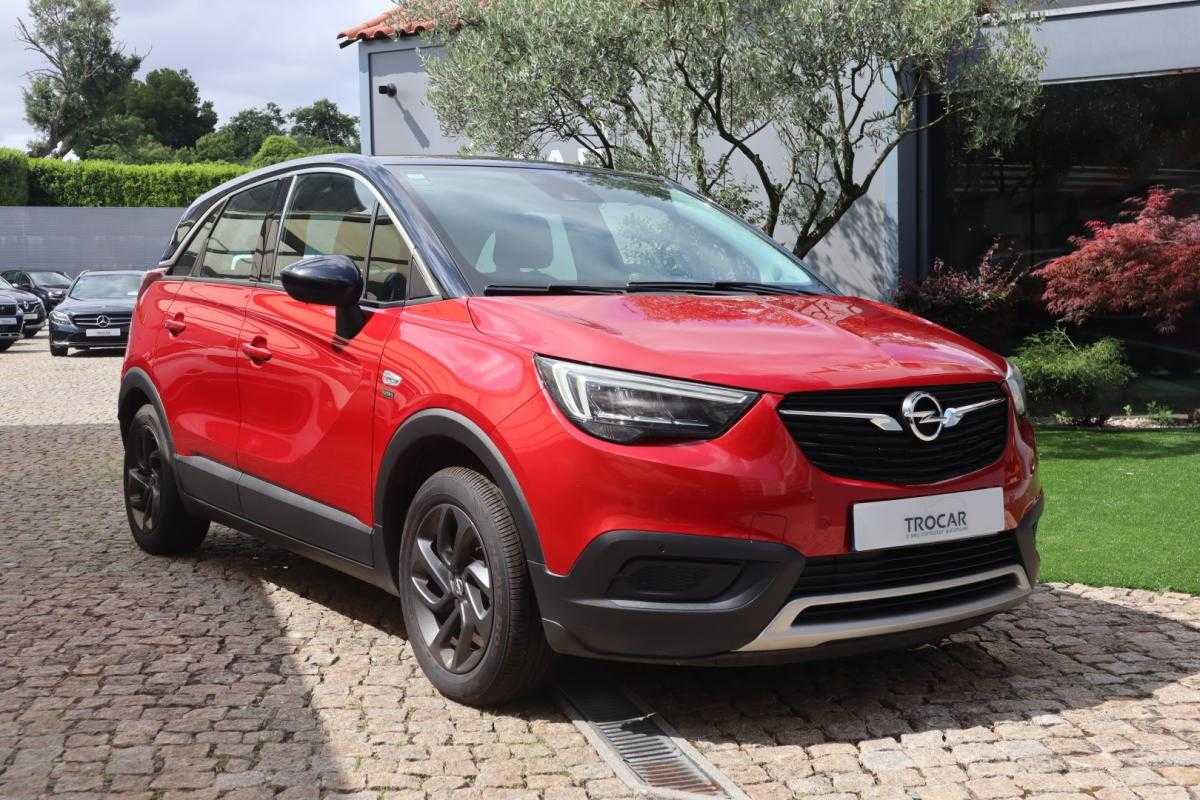 opel-crossland-x-2020-gasolina-1199cc