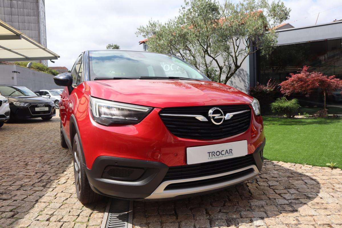 opel-crossland-x-2020-gasolina-1199cc