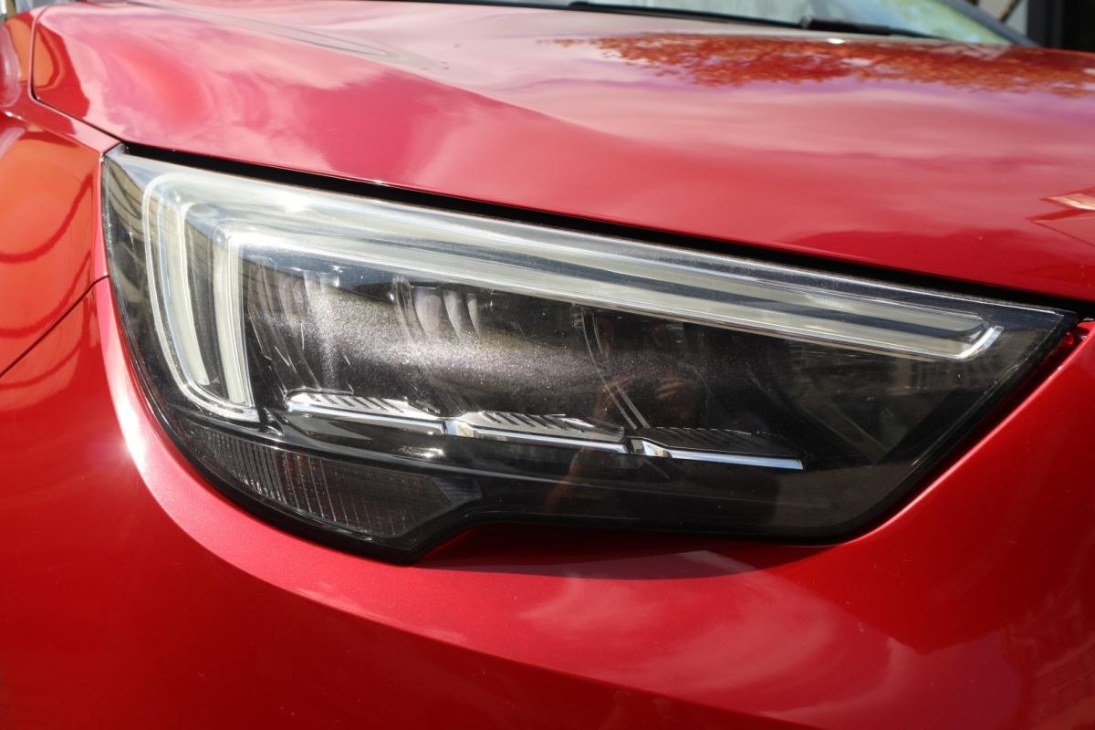 opel-crossland-x-2020-gasolina-1199cc