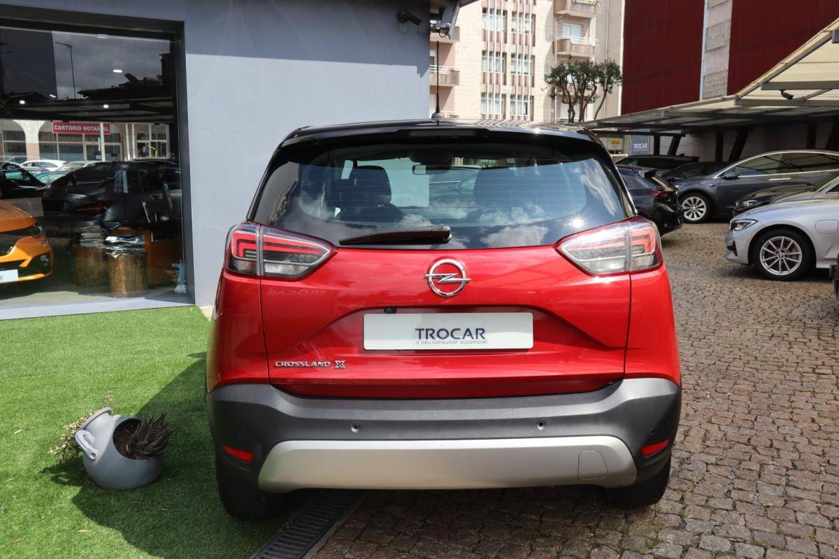 opel-crossland-x-2020-gasolina-1199cc