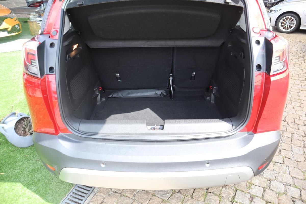 opel-crossland-x-2020-gasolina-1199cc