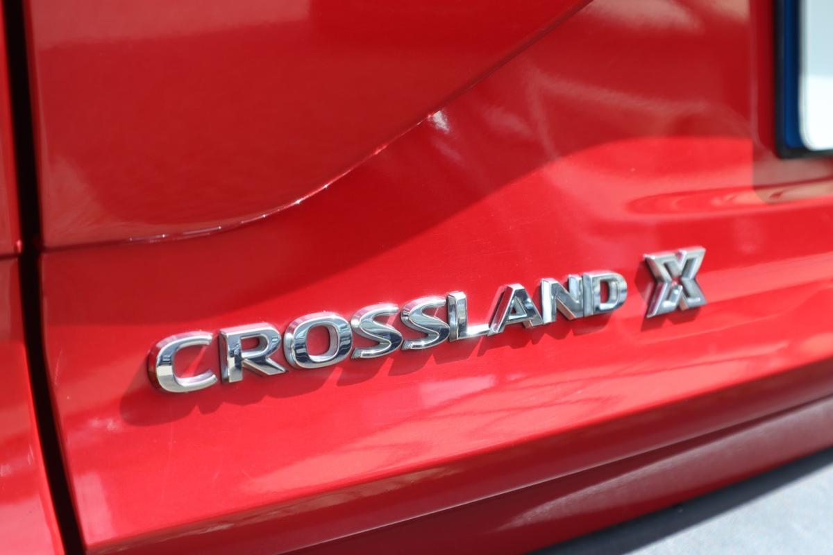 opel-crossland-x-2020-gasolina-1199cc