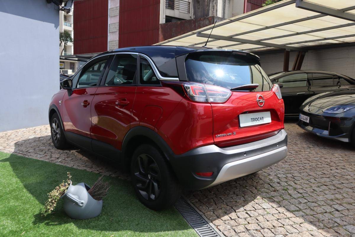 opel-crossland-x-2020-gasolina-1199cc