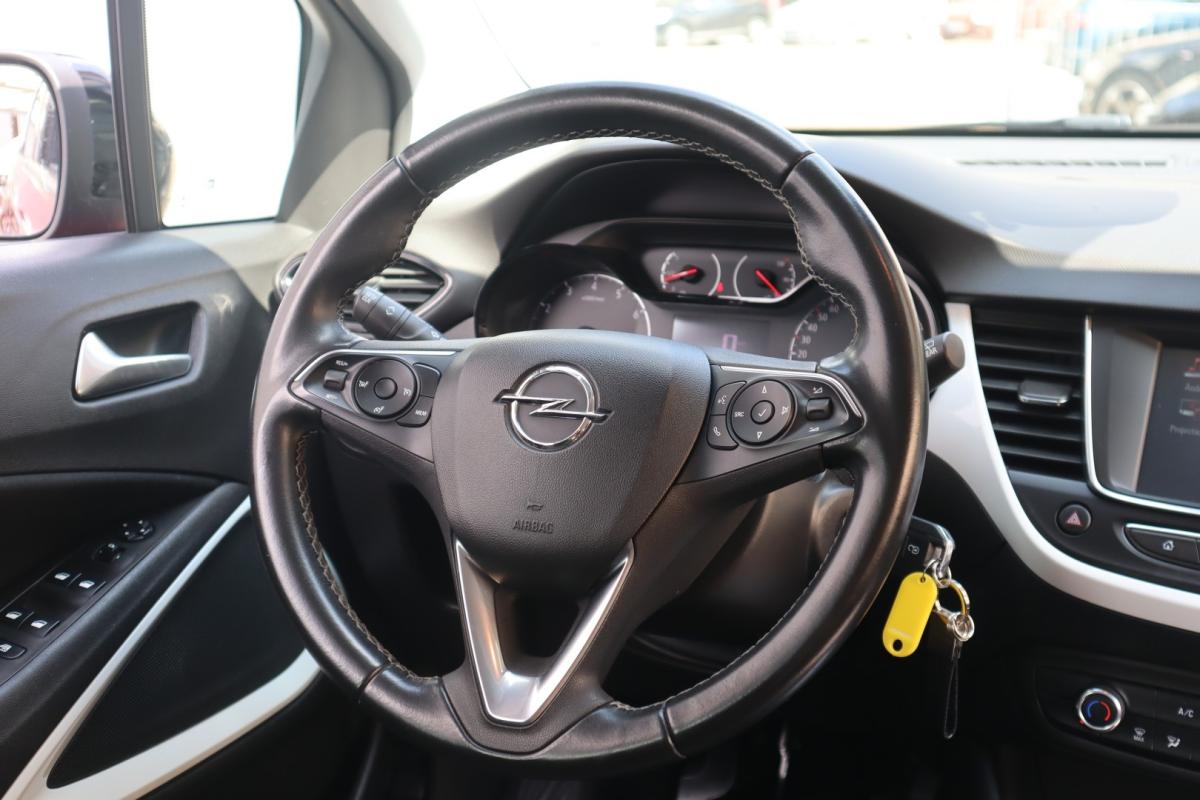opel-crossland-x-2020-gasolina-1199cc