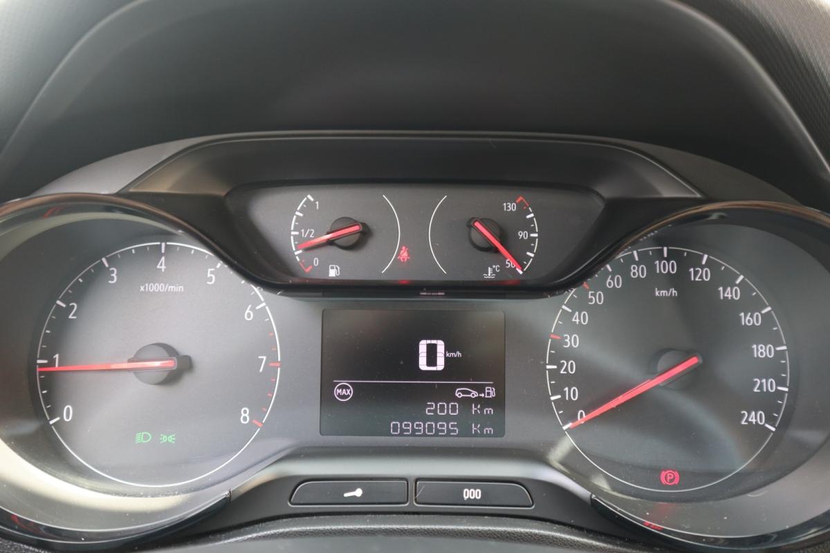 opel-crossland-x-2020-gasolina-1199cc