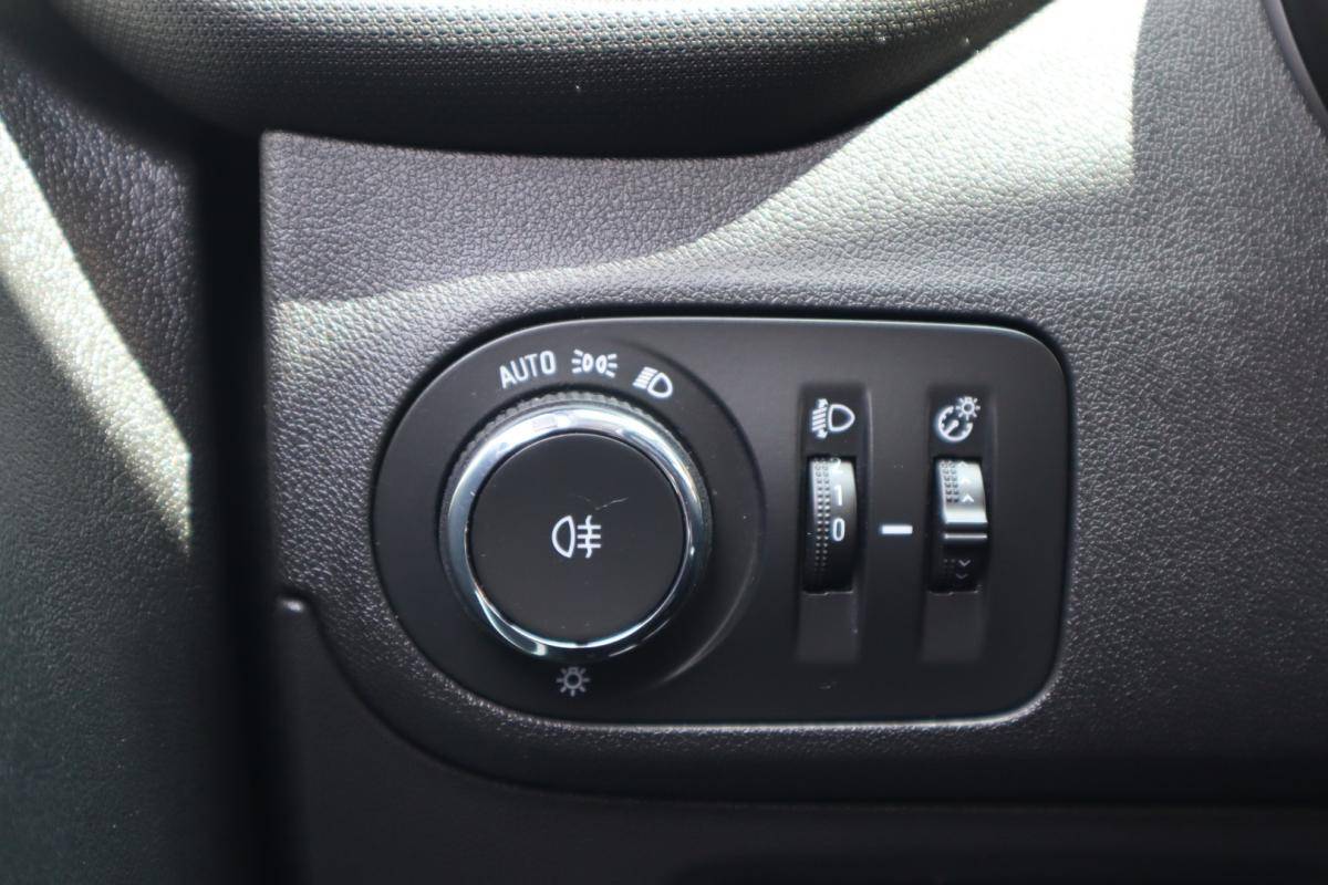 opel-crossland-x-2020-gasolina-1199cc