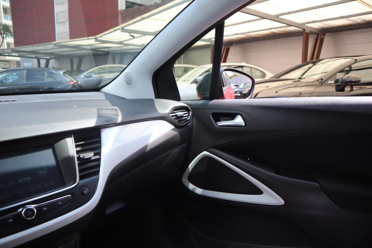 opel-crossland-x-2020-gasolina-1199cc