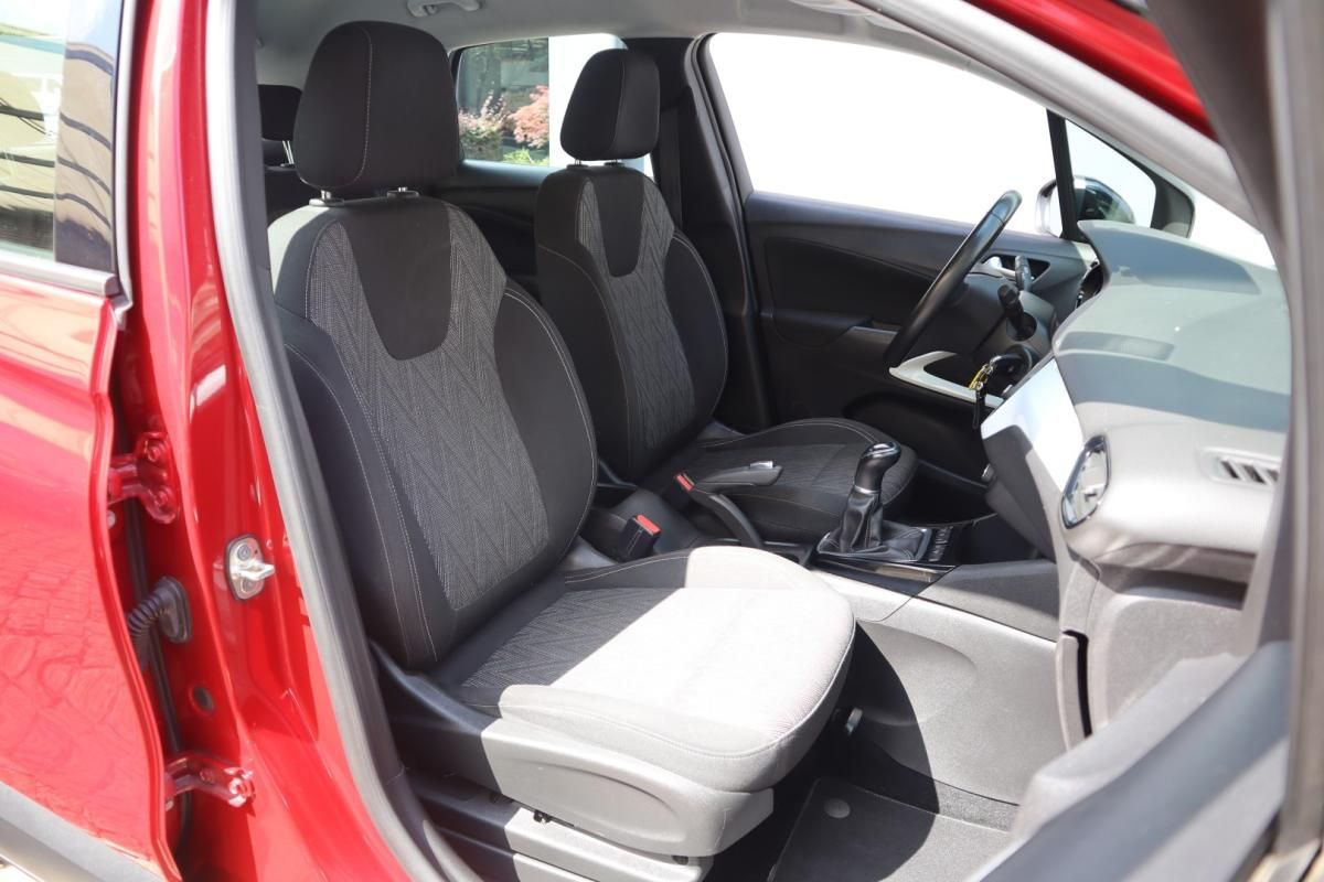 opel-crossland-x-2020-gasolina-1199cc