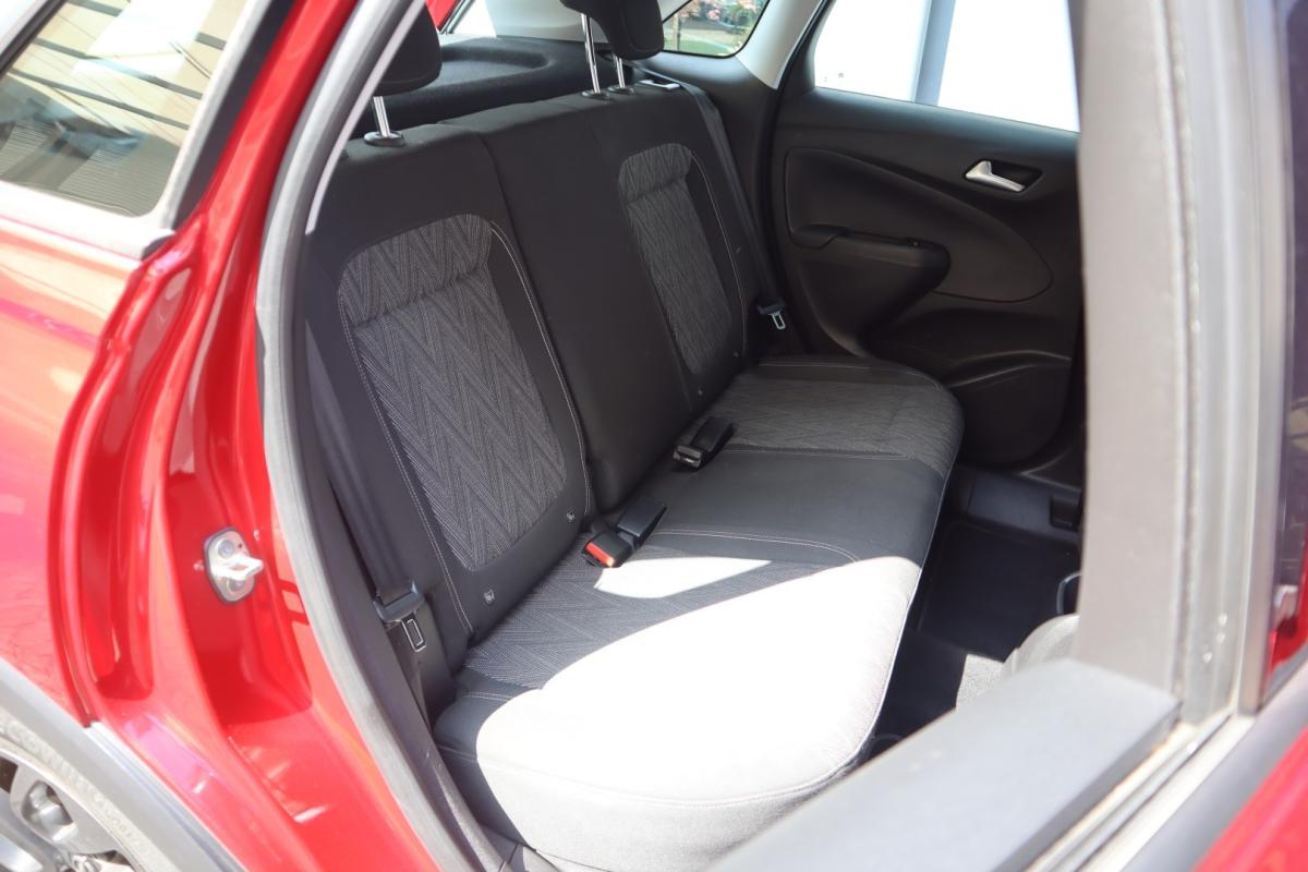 opel-crossland-x-2020-gasolina-1199cc