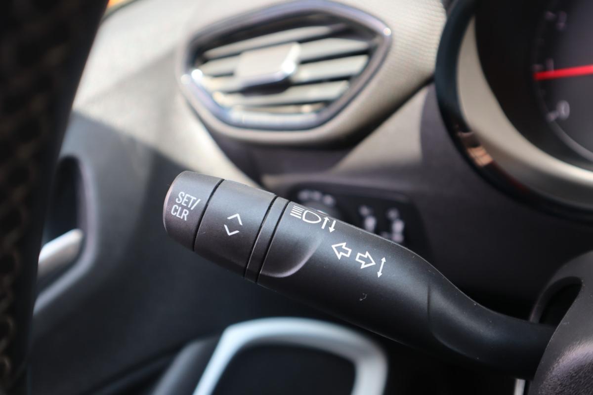 opel-crossland-x-2020-gasolina-1199cc