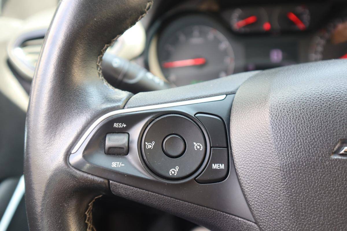 opel-crossland-x-2020-gasolina-1199cc