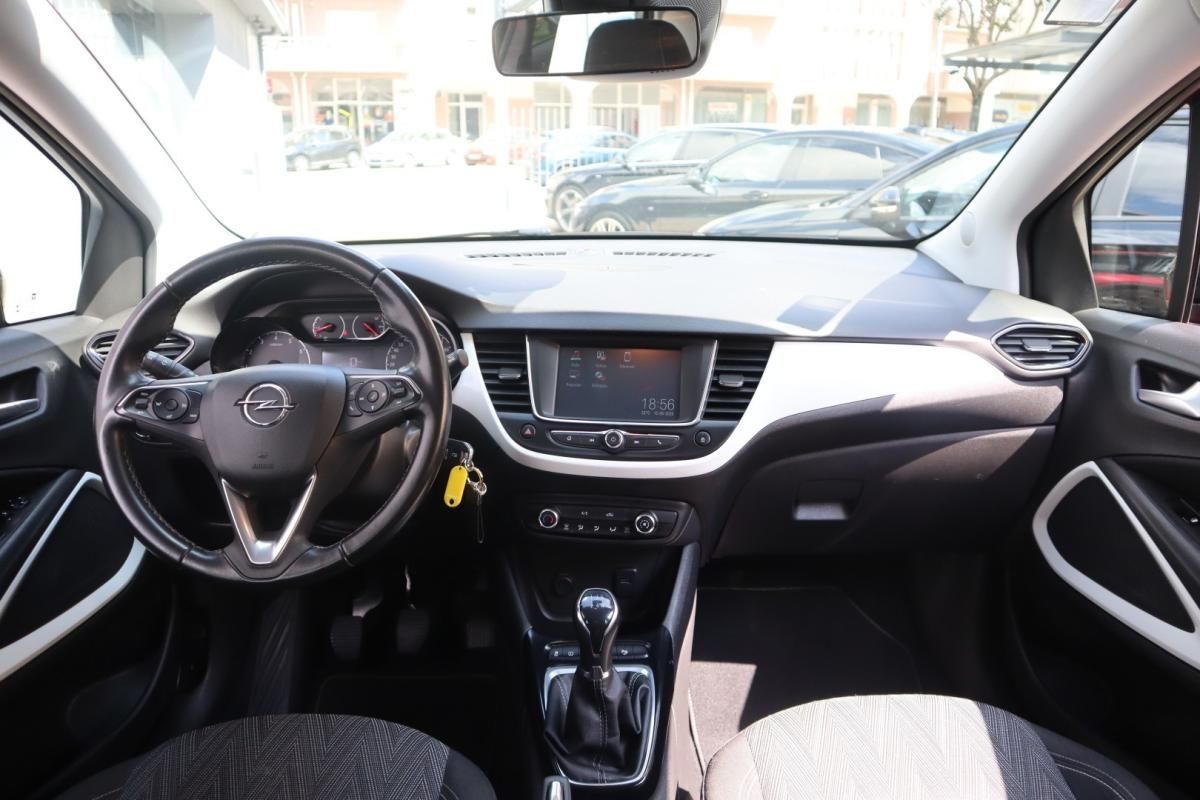 opel-crossland-x-2020-gasolina-1199cc