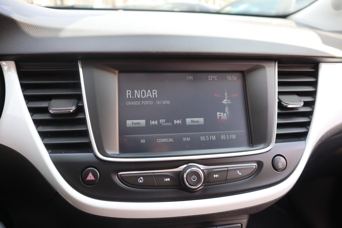 opel-crossland-x-2020-gasolina-1199cc
