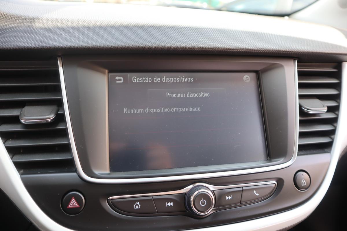 opel-crossland-x-2020-gasolina-1199cc