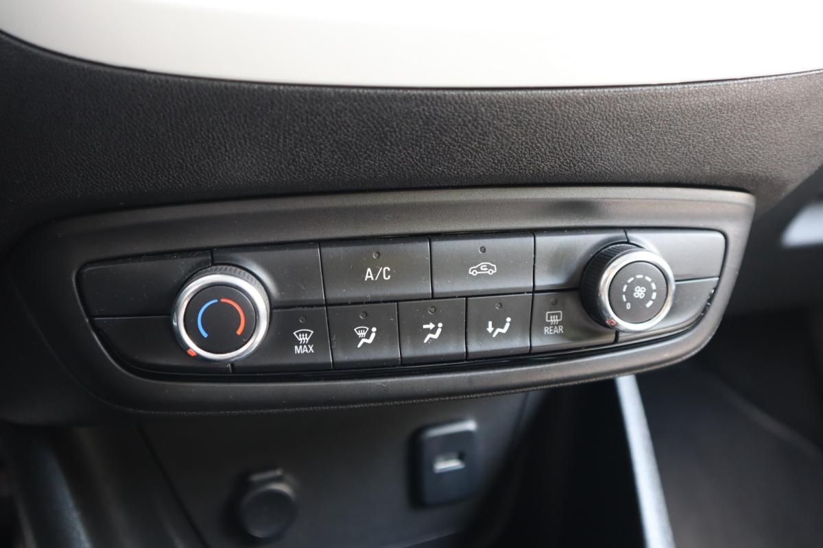 opel-crossland-x-2020-gasolina-1199cc