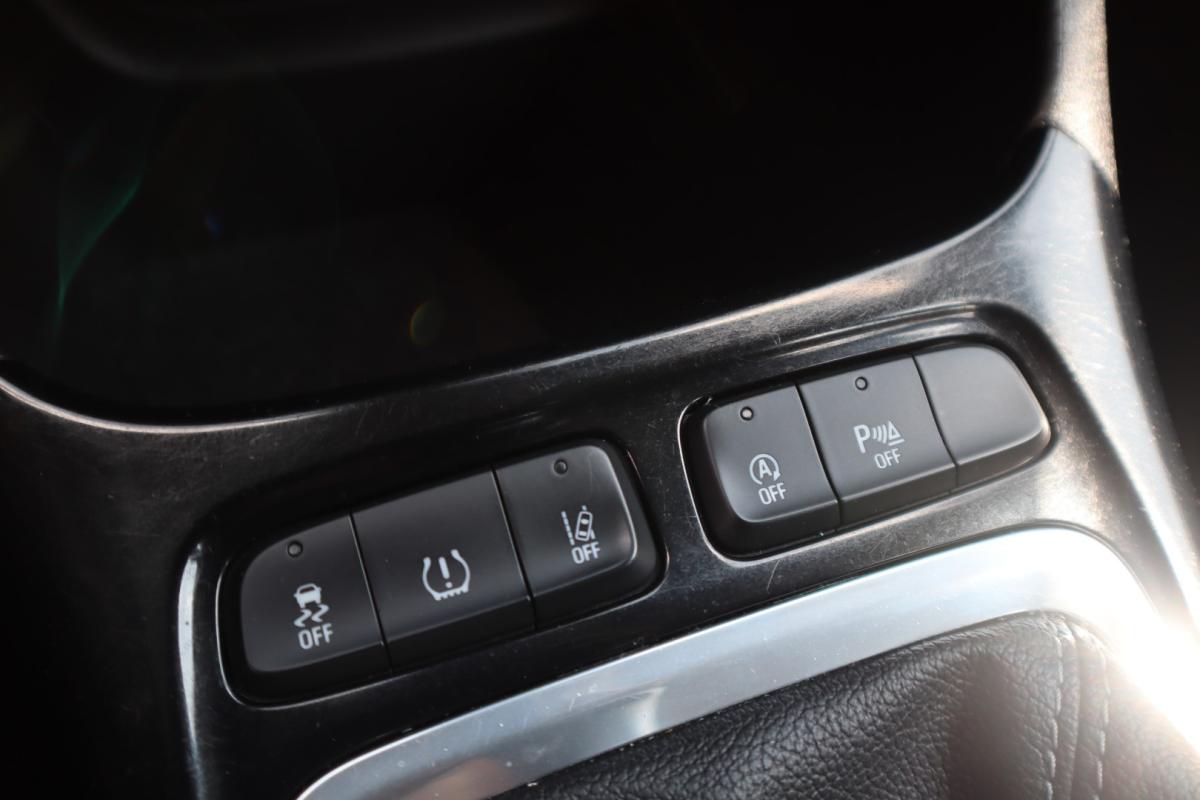 opel-crossland-x-2020-gasolina-1199cc