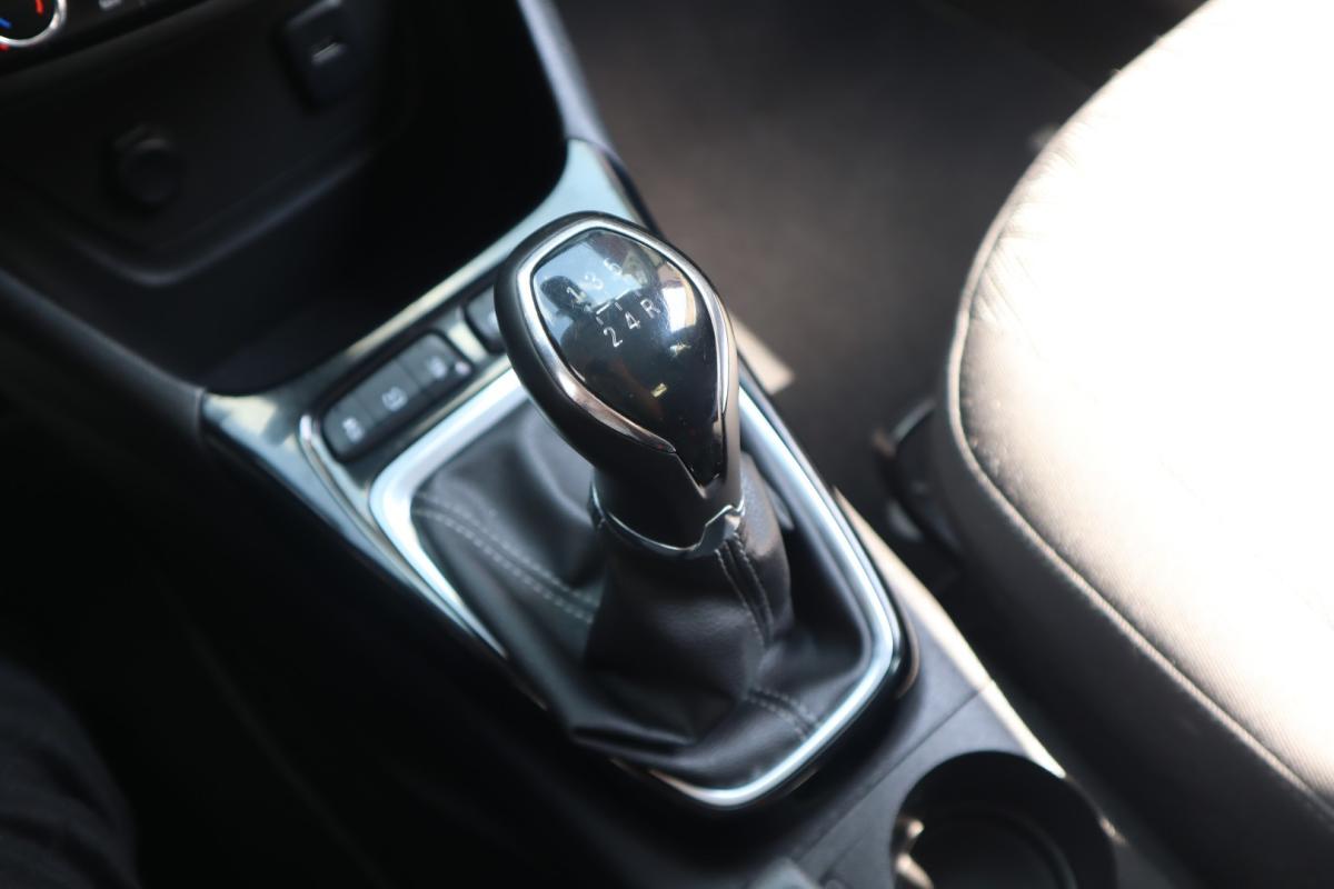 opel-crossland-x-2020-gasolina-1199cc