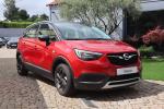 opel-crossland-x-2020-gasolina-1199cc