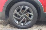opel-crossland-x-2020-gasolina-1199cc