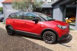 opel-crossland-x-2020-gasolina-1199cc