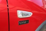 opel-crossland-x-2020-gasolina-1199cc