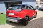 opel-crossland-x-2020-gasolina-1199cc
