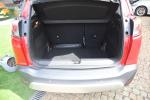 opel-crossland-x-2020-gasolina-1199cc