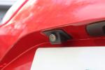 opel-crossland-x-2020-gasolina-1199cc