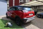 opel-crossland-x-2020-gasolina-1199cc