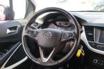 opel-crossland-x-2020-gasolina-1199cc