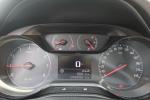 opel-crossland-x-2020-gasolina-1199cc