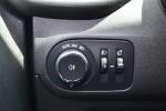 opel-crossland-x-2020-gasolina-1199cc