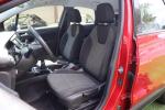 opel-crossland-x-2020-gasolina-1199cc