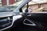 opel-crossland-x-2020-gasolina-1199cc
